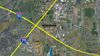 29180 Glenwood Rd photo